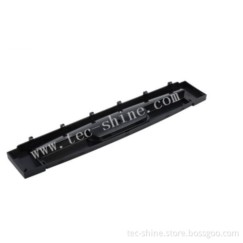ABS/PC Material Parts (TS277)